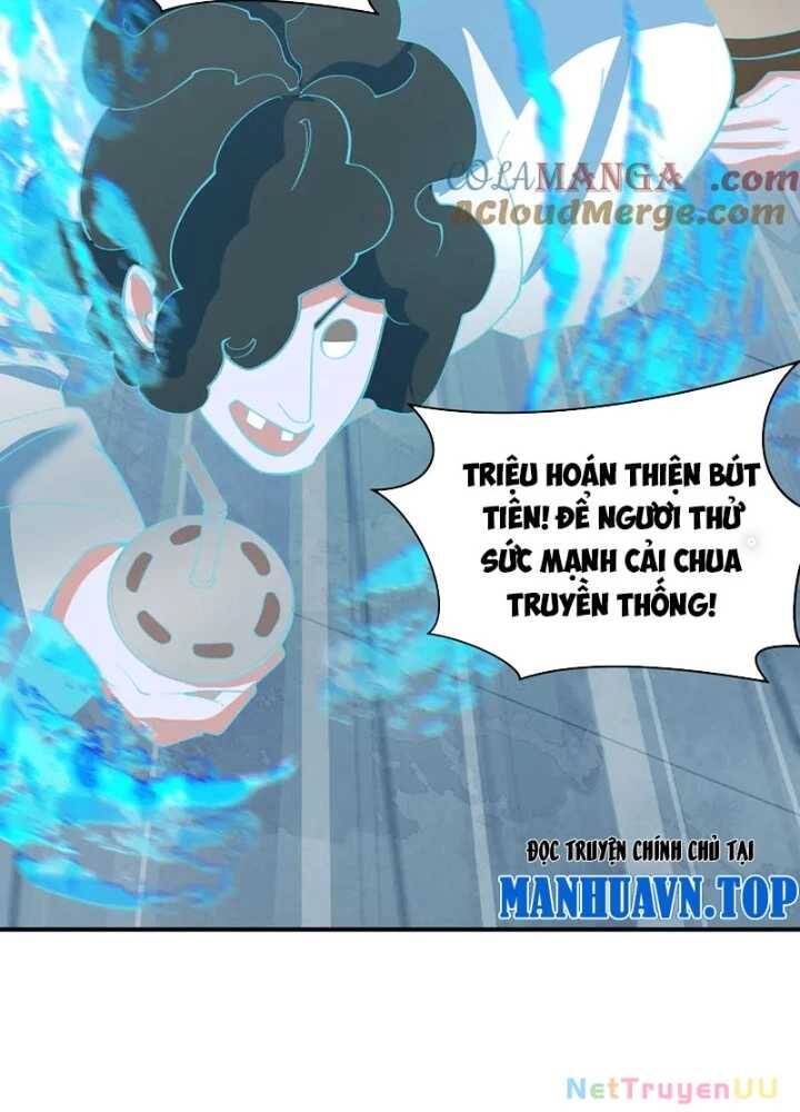 Trang 159