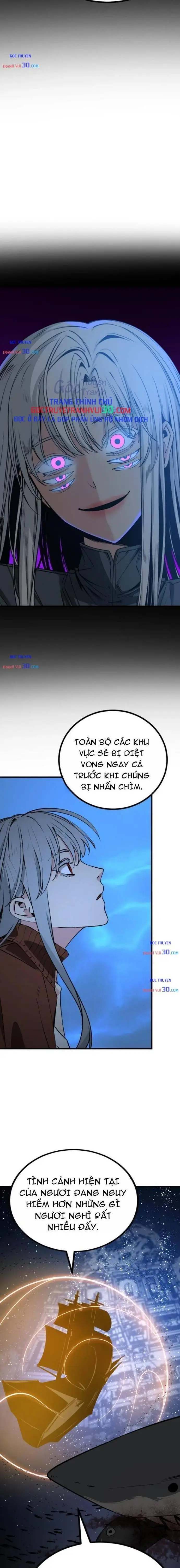 Chương 268 - trang 21