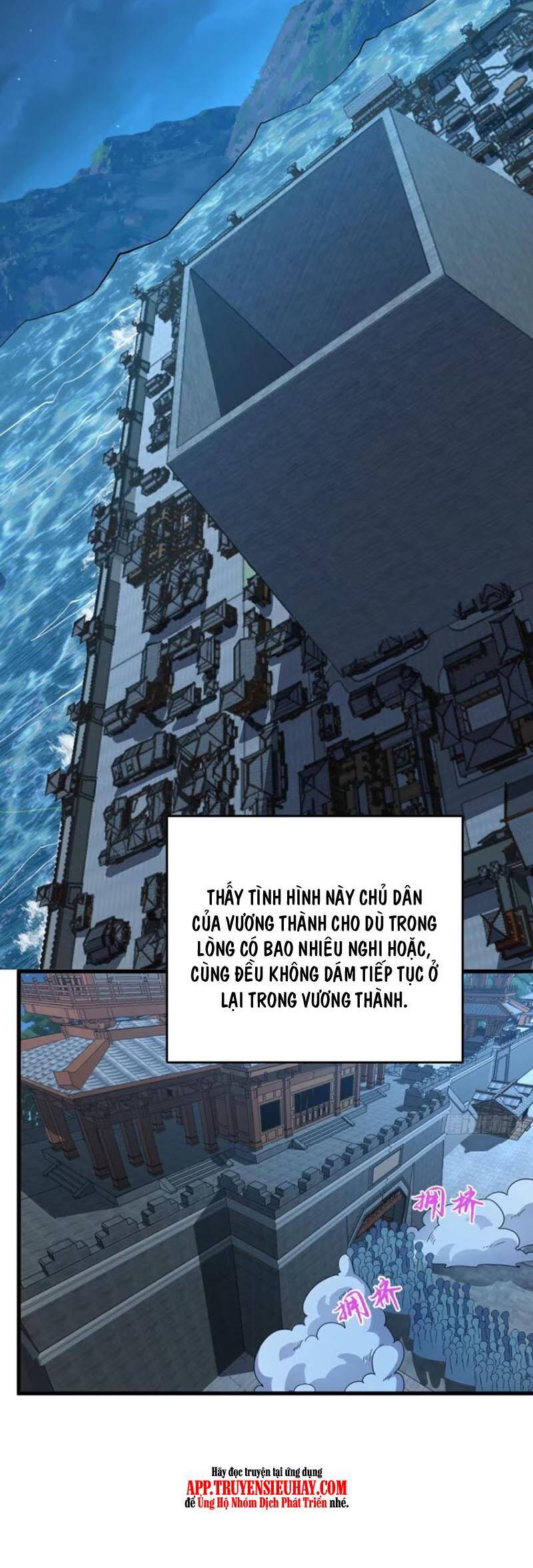 Chương 847 - trang 31