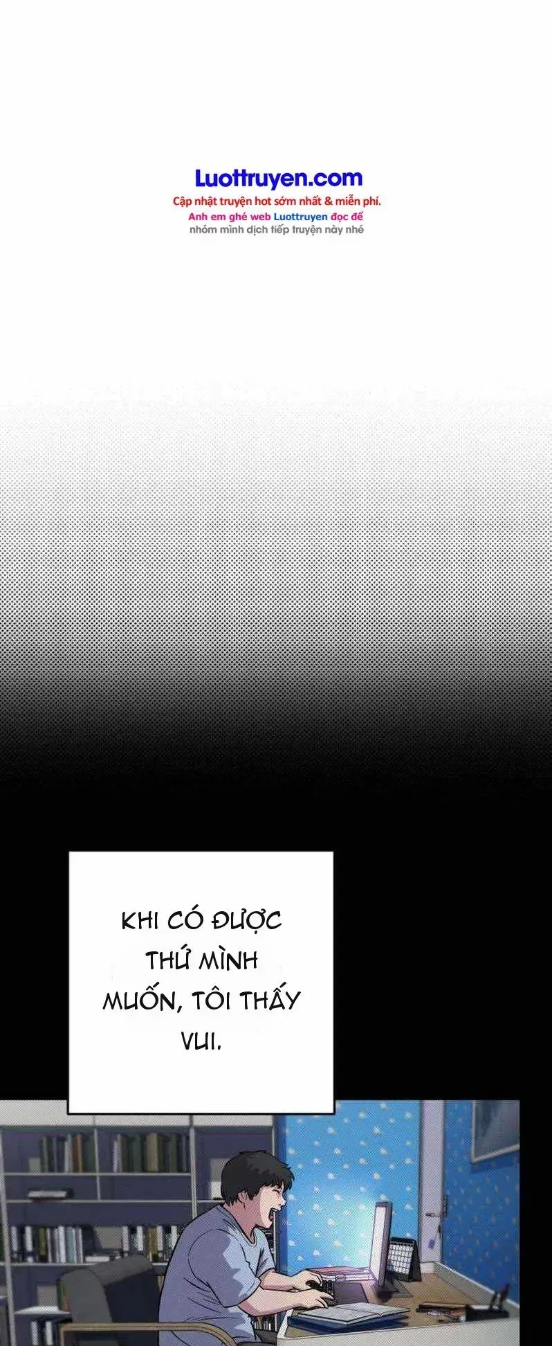 Trang 50