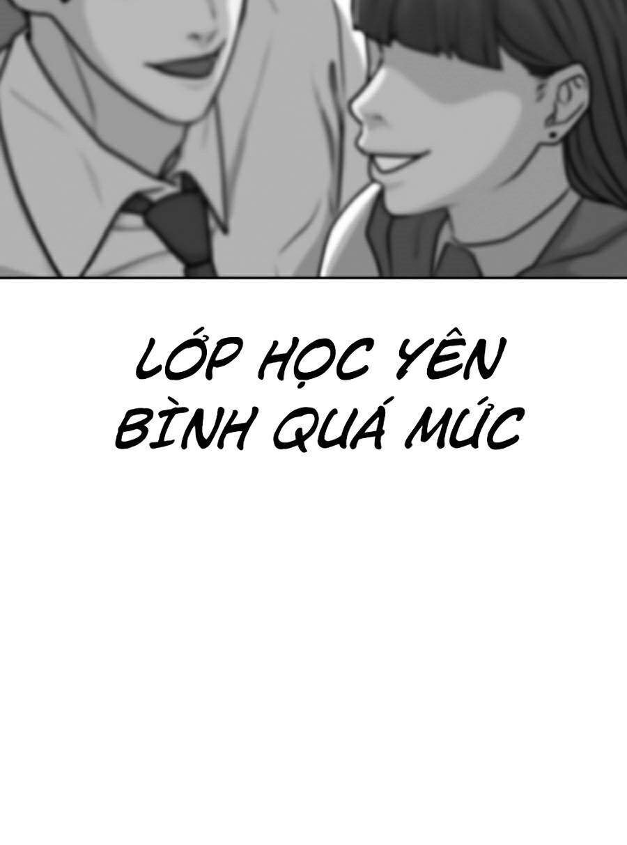 Chương 10 - trang 38