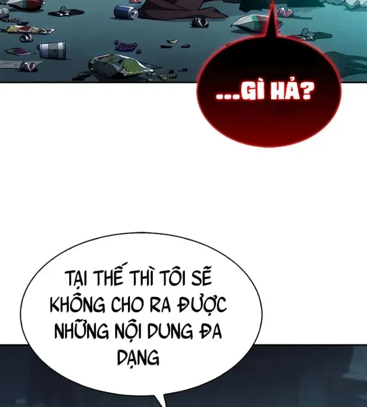 Trang 99
