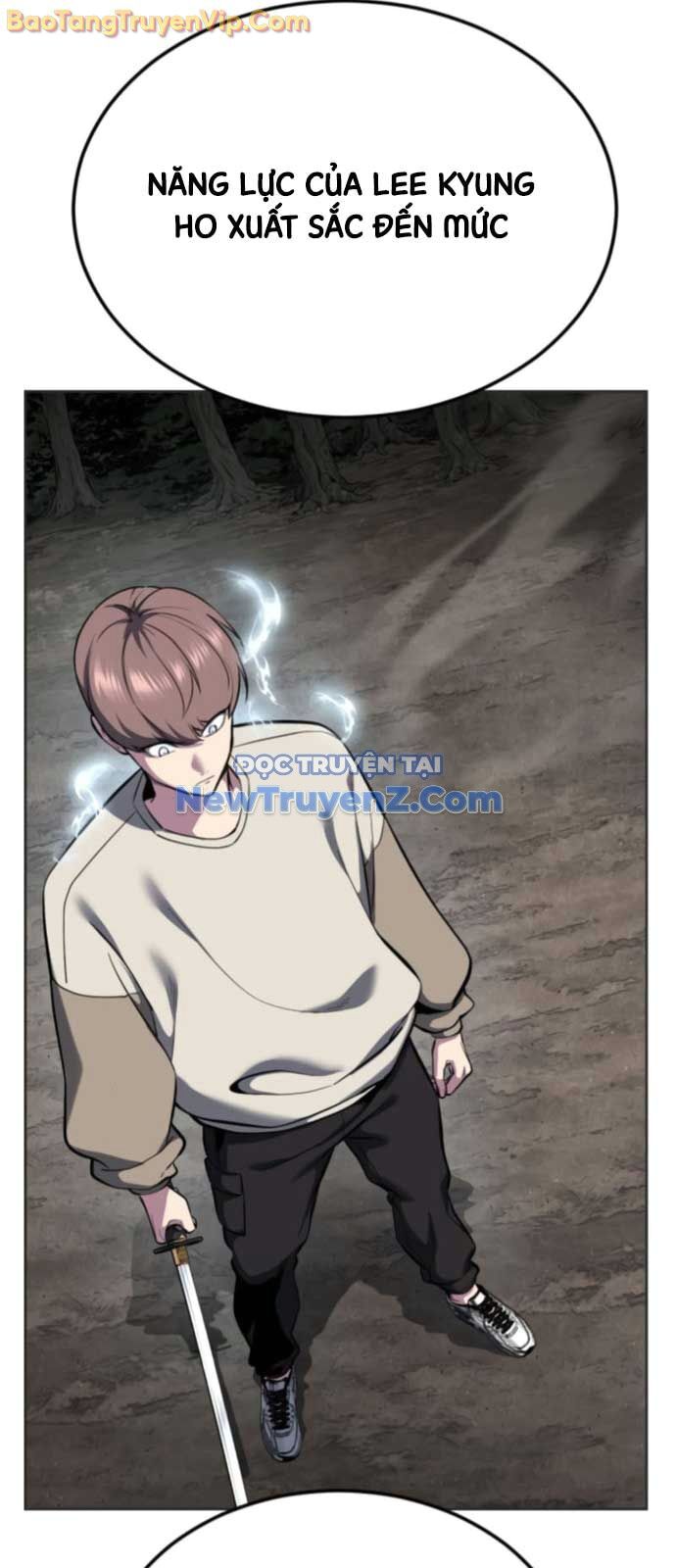 Trang 116