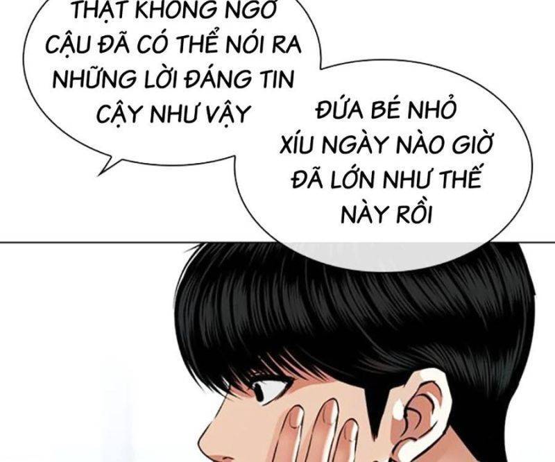 Trang 109