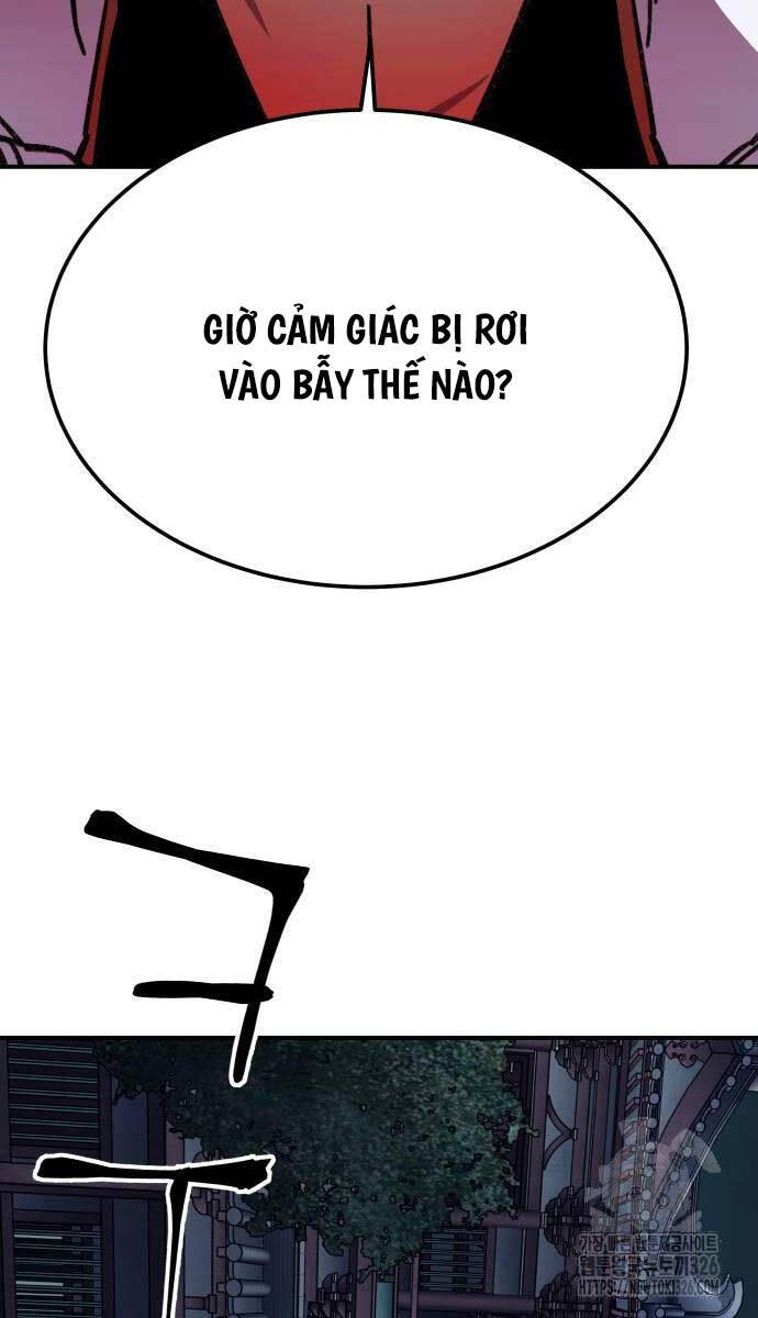 Trang 93