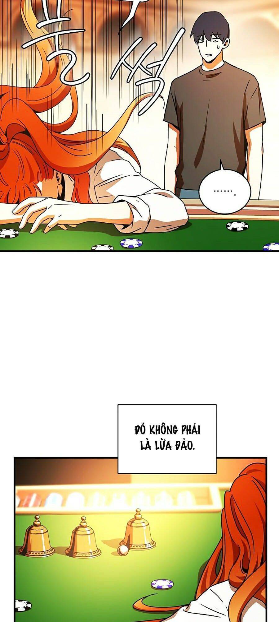 Trang 37