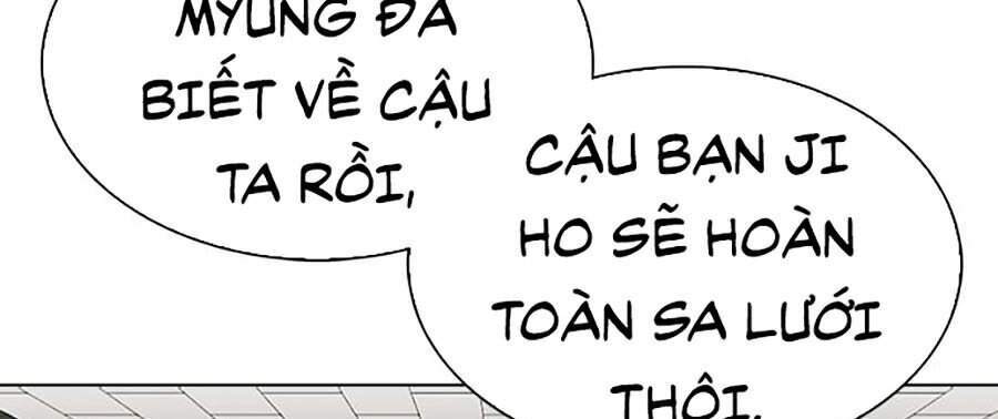Chương 317 - trang 88
