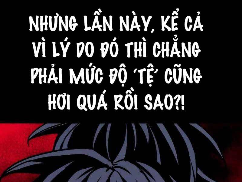 Trang 160