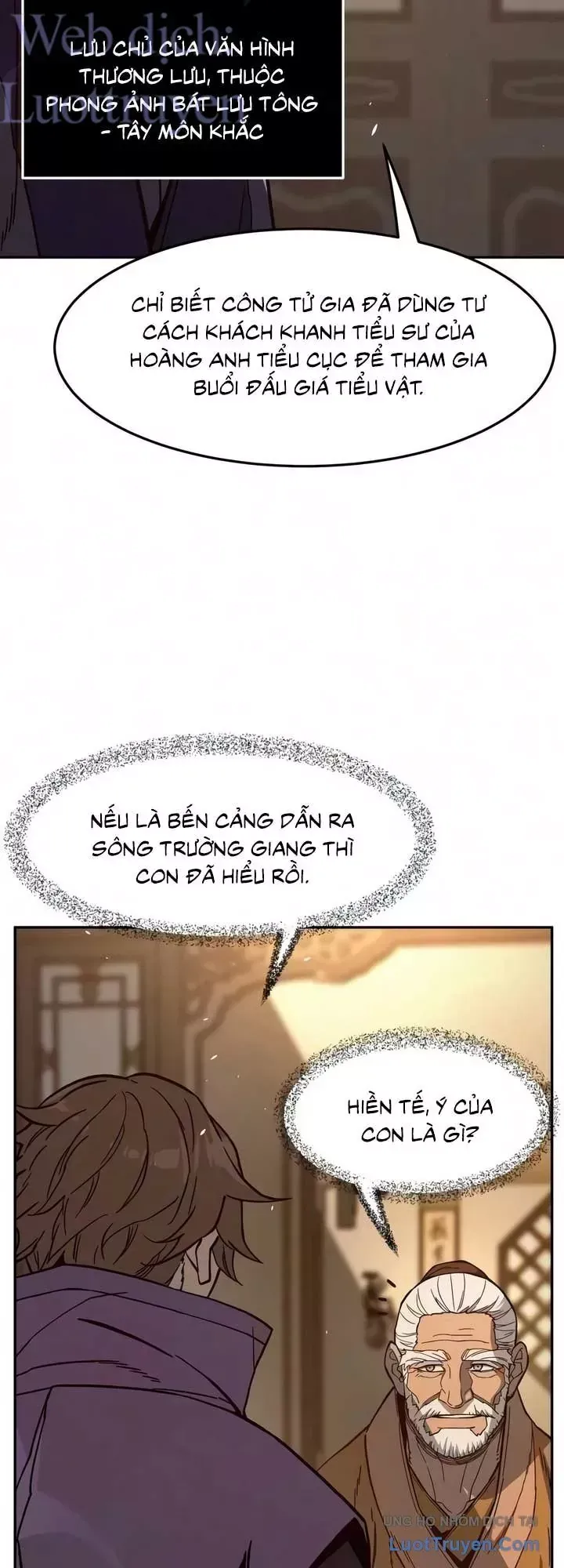 Chương 184 - trang 7