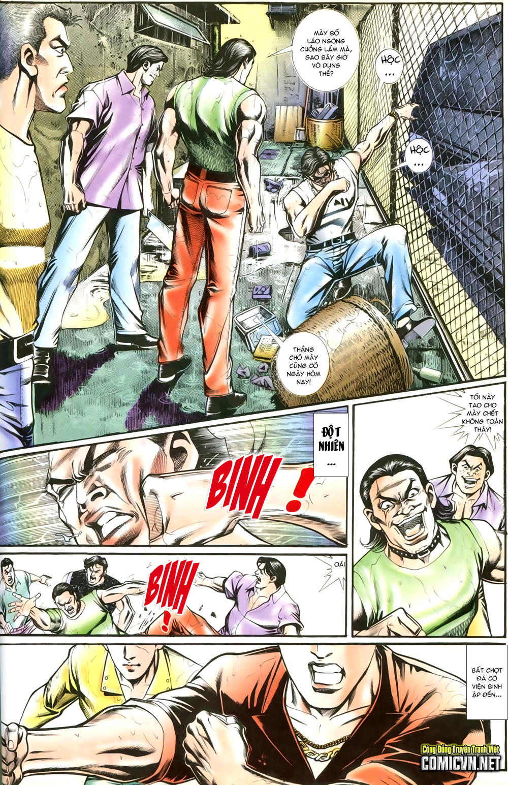 Trang 6