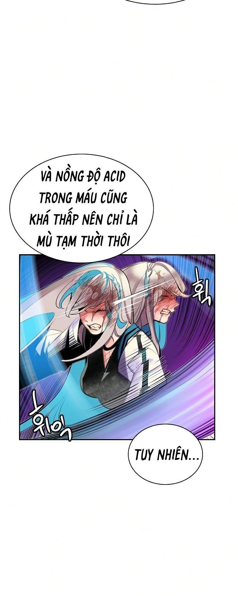Chương 60 - trang 37
