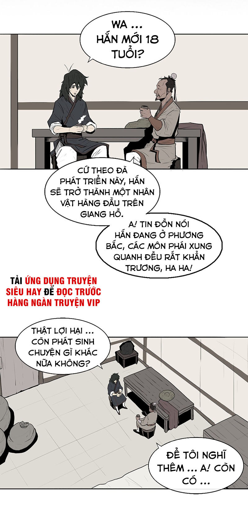 Chương 3 - trang 47