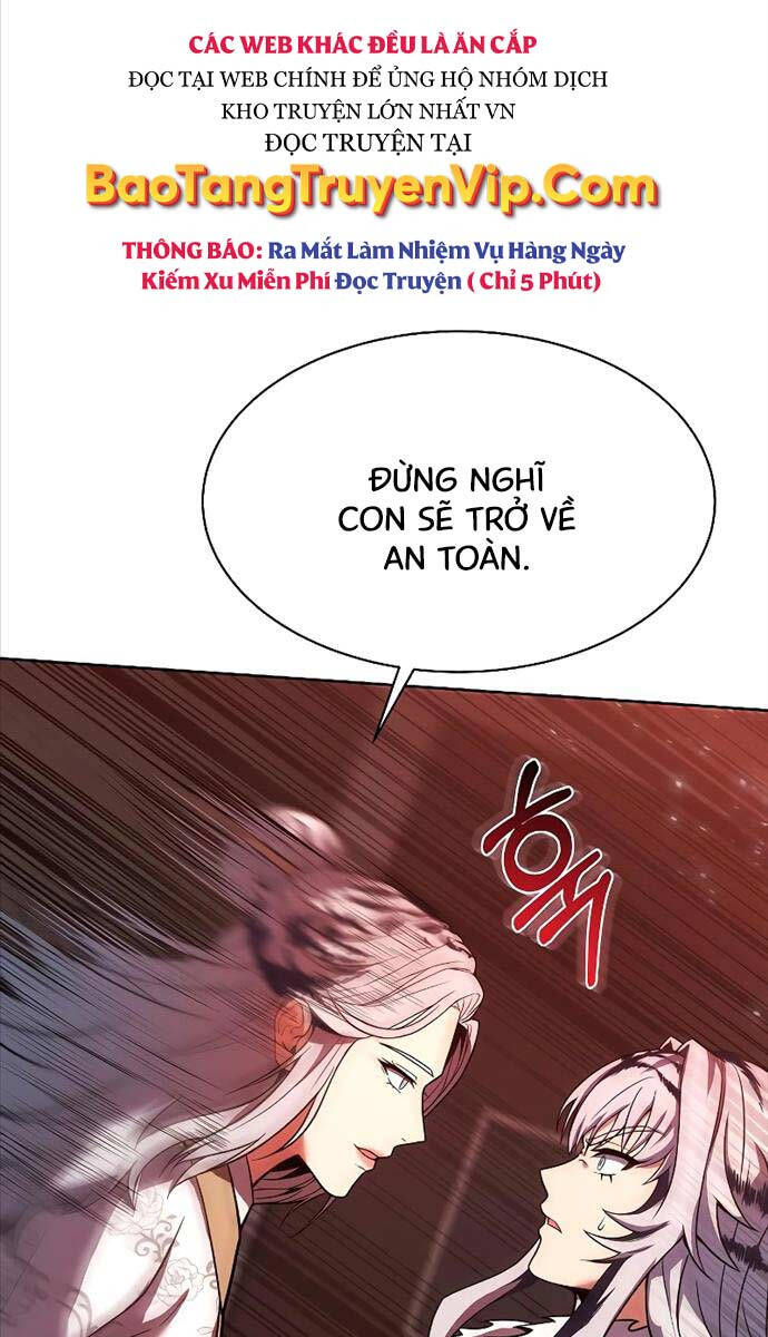 Trang 108