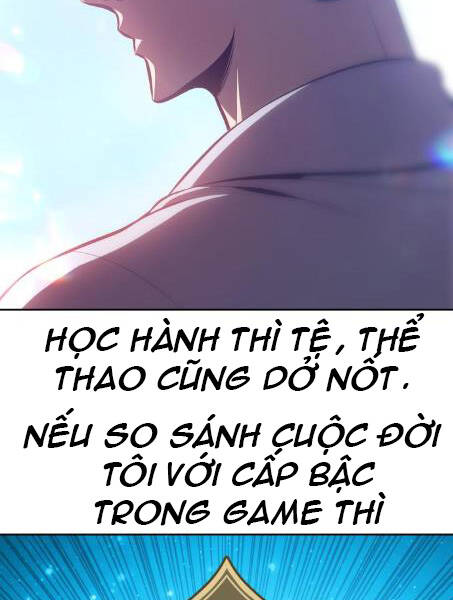Chương 2.1 - trang 6
