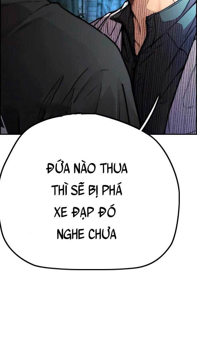 Chương 425 - trang 106