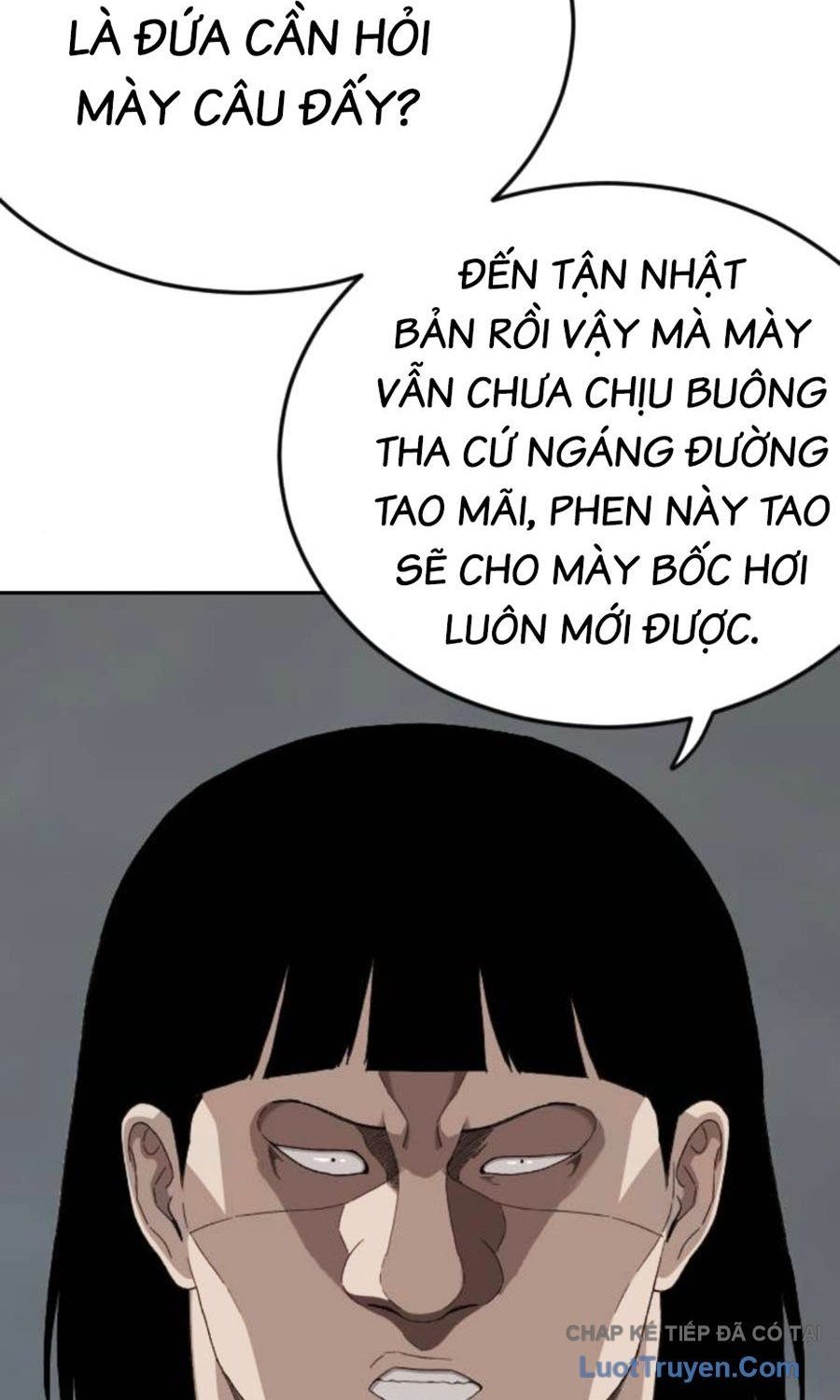 Trang 85