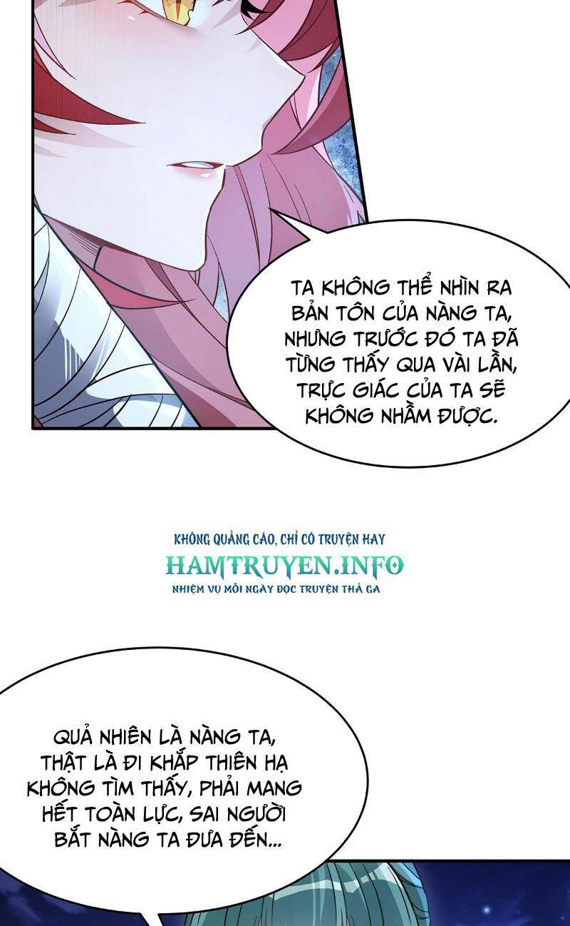 Trang 37