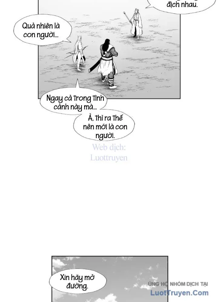 Chương 361 - trang 80