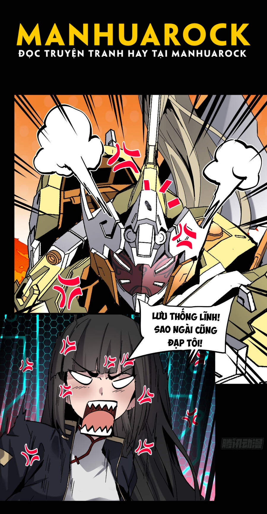 Chương 47 - trang 39