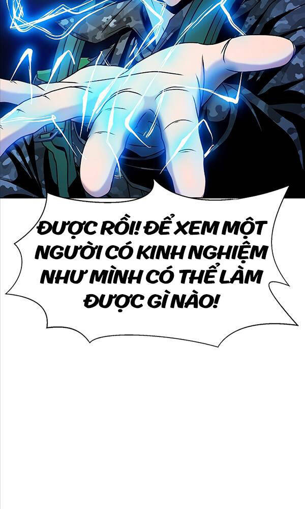 Trang 127
