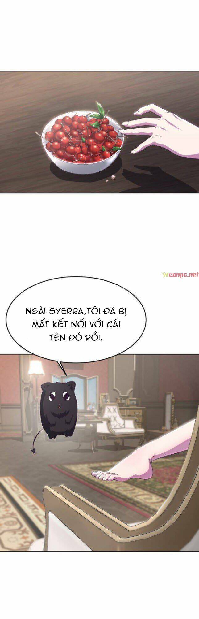 Trang 71