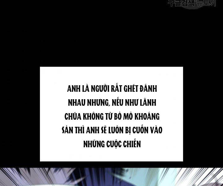 Trang 219