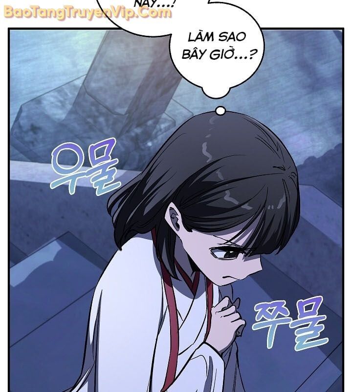 Trang 127