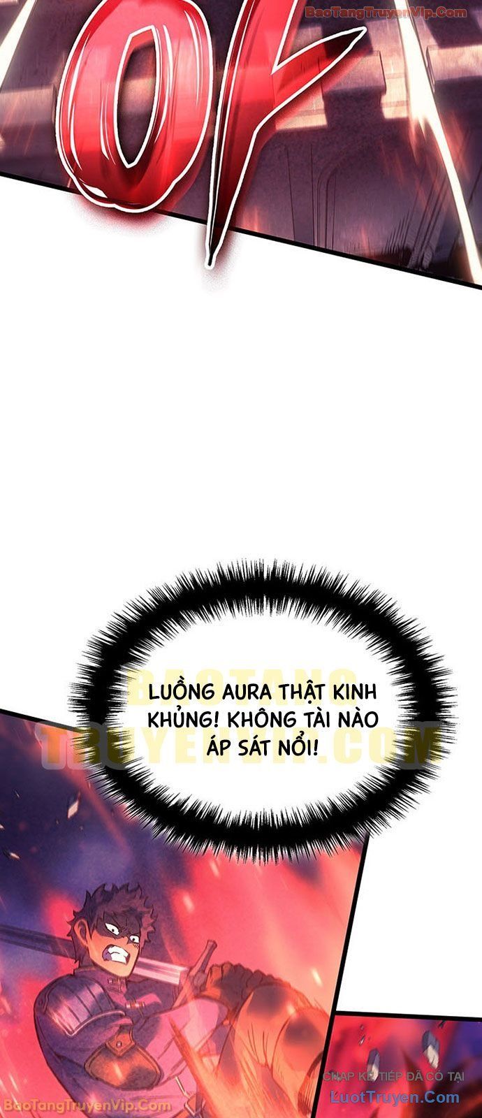Chương 116 - trang 42