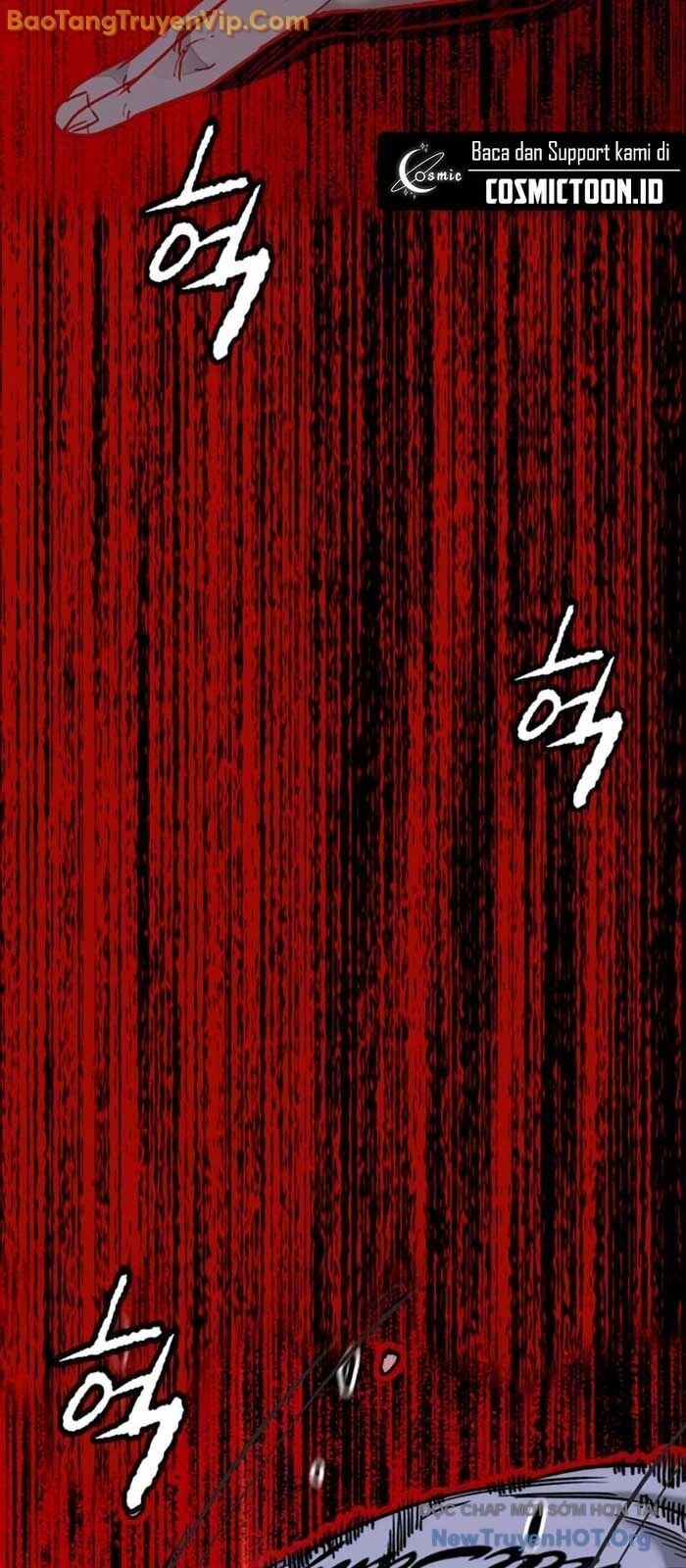 Trang 135
