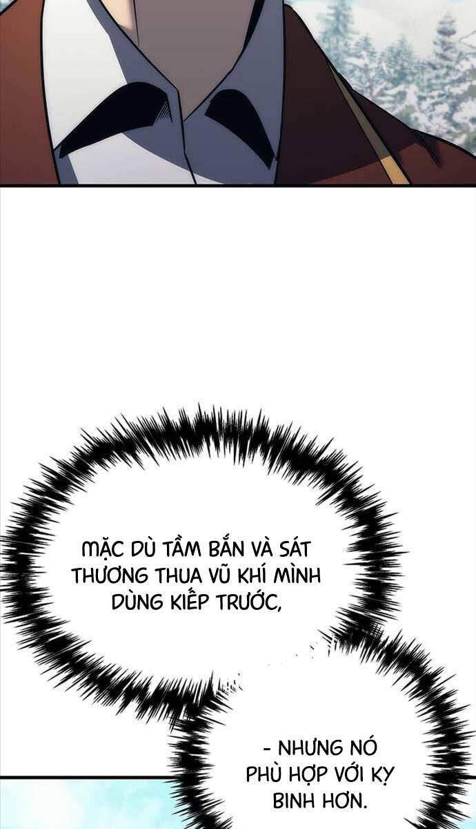 Trang 108