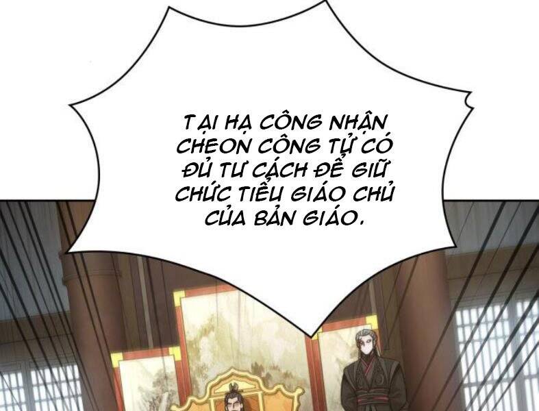 Trang 130