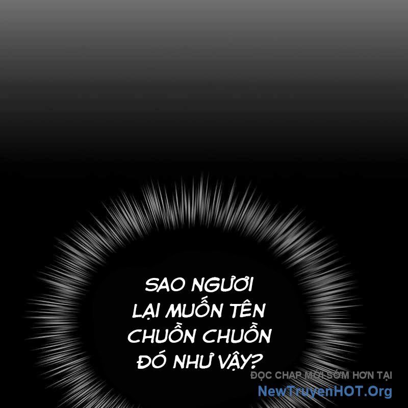 Chương 167 - trang 188