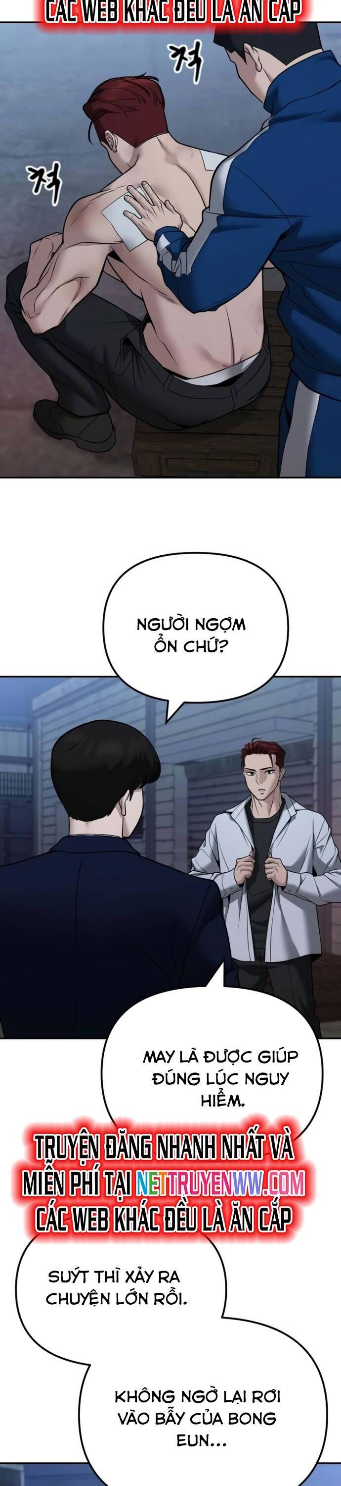 Chương 118 - trang 18