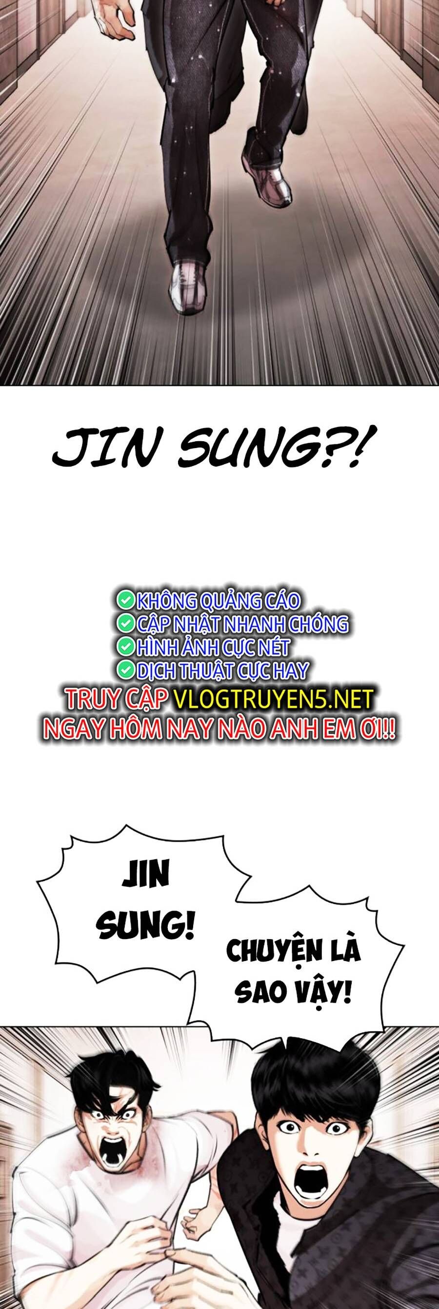 Chương 462 - trang 39