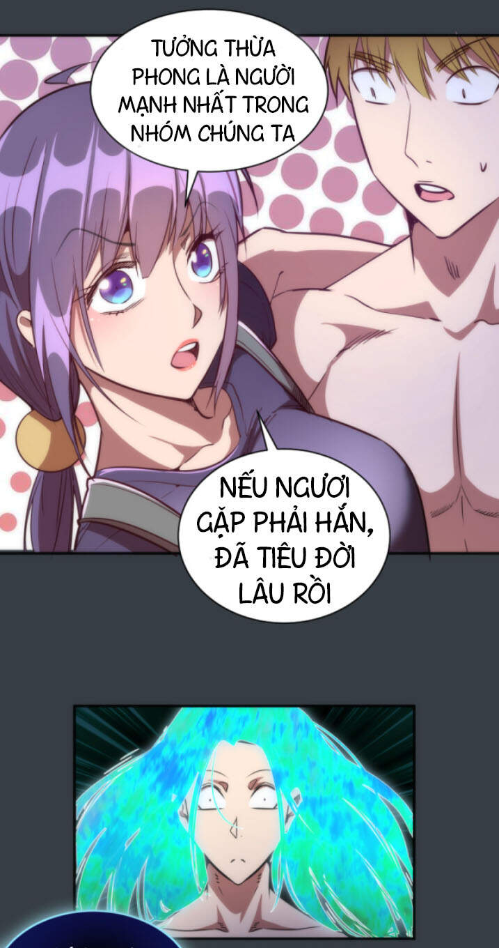Chương 128 - trang 21