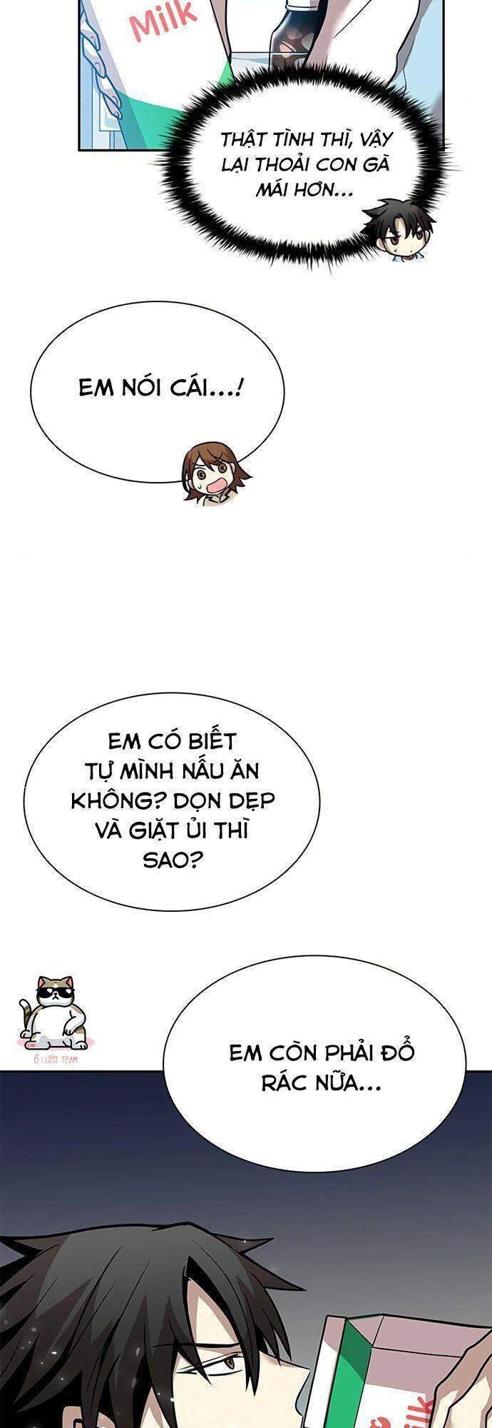 Chương 28 - trang 48