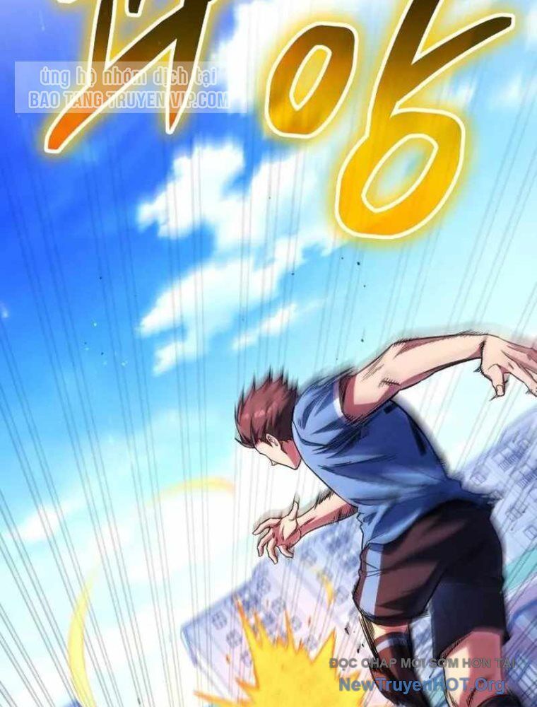 Trang 324