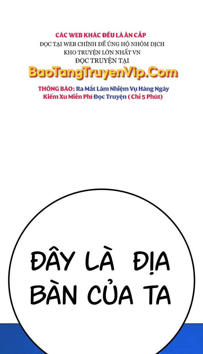 Chương 111 - trang 144