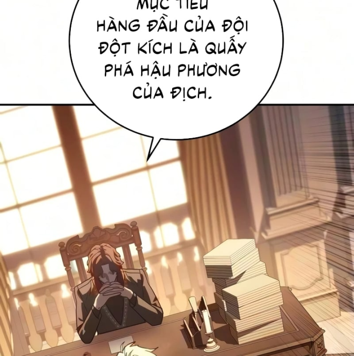 Chương 132 - trang 222
