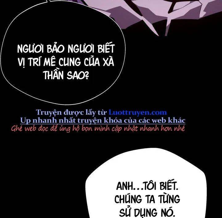 Trang 171