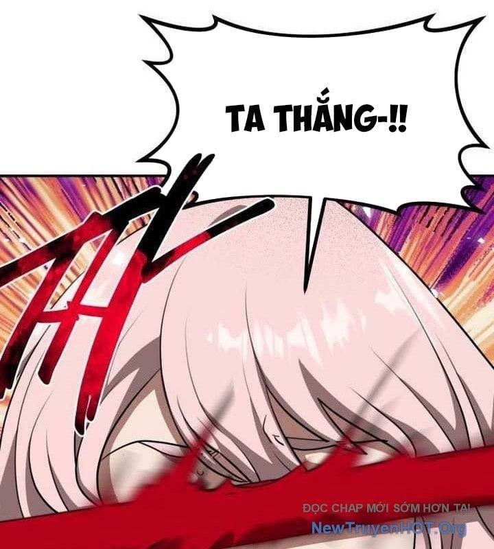 Chương 43 - trang 88