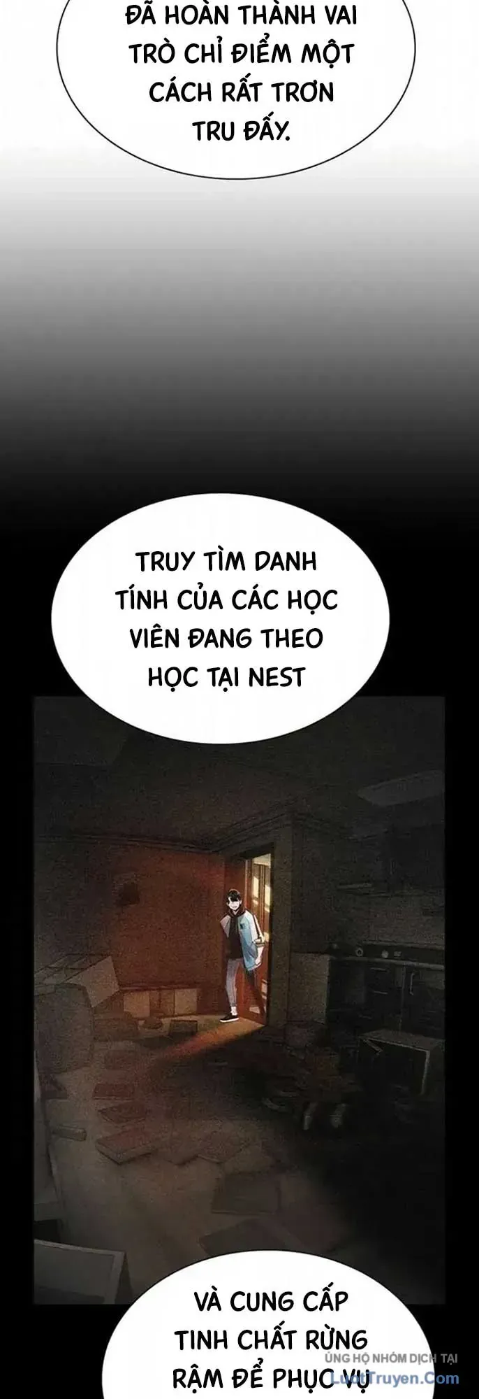 Chương 204 - trang 78
