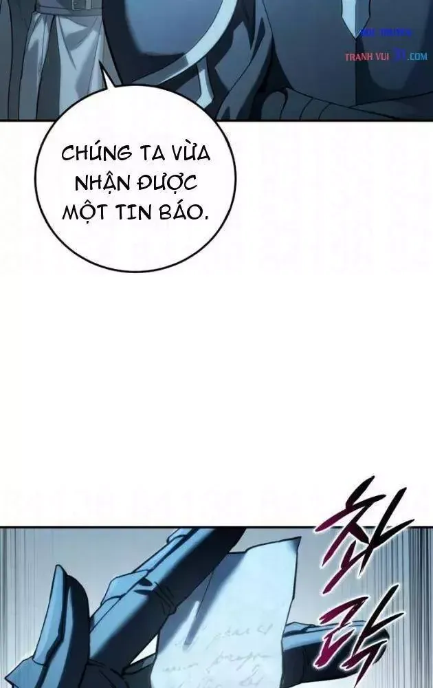Chương 135 - trang 103
