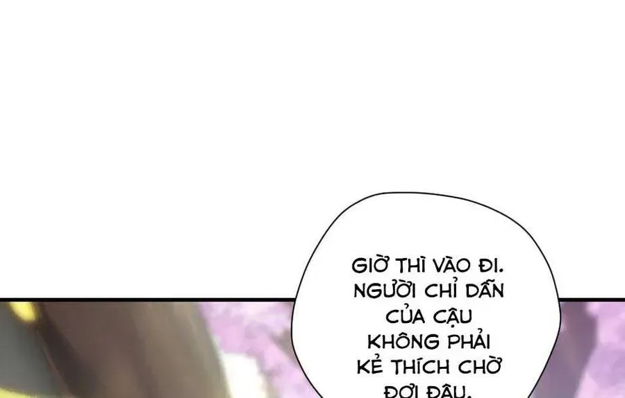 Trang 191