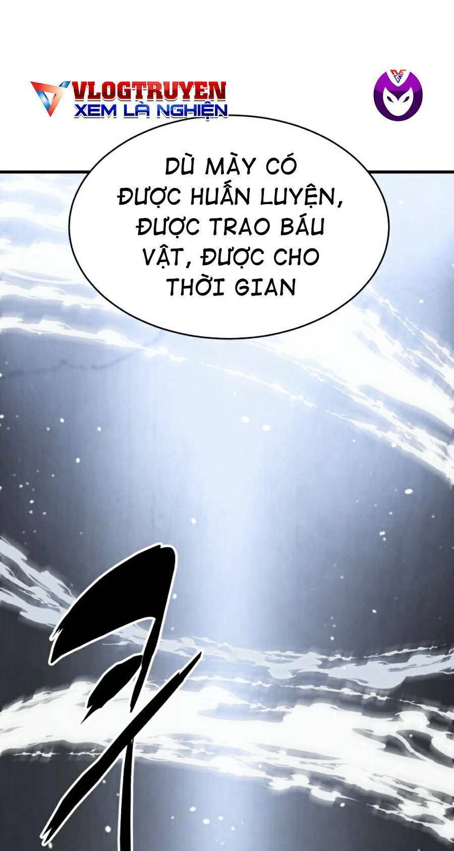 Trang 98