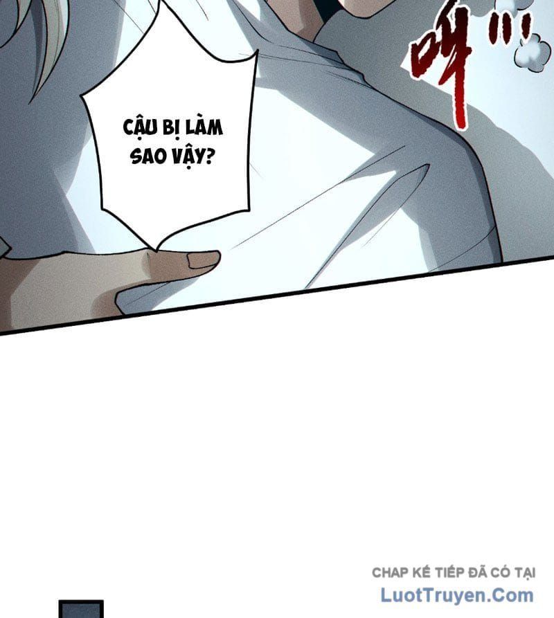 Trang 66