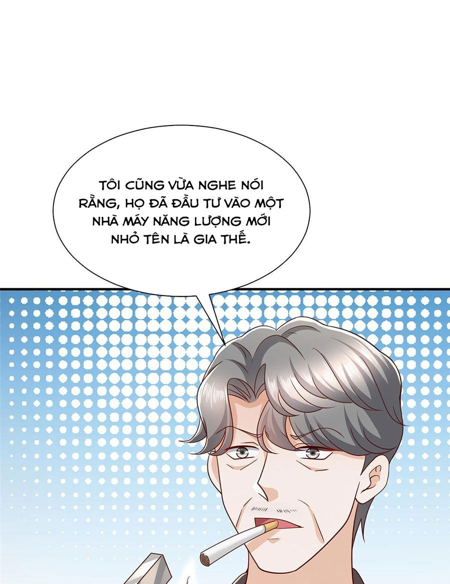 Trang 27