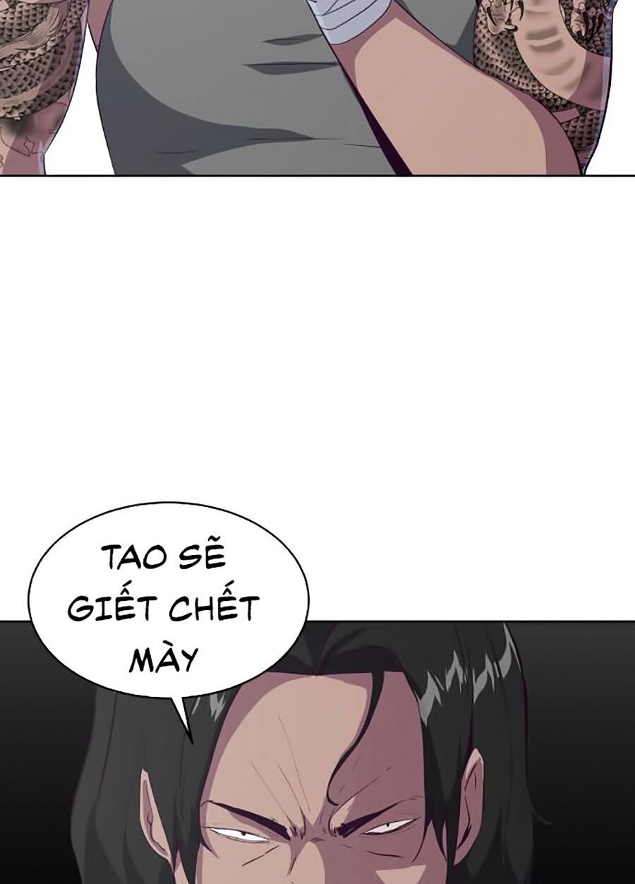 Trang 86