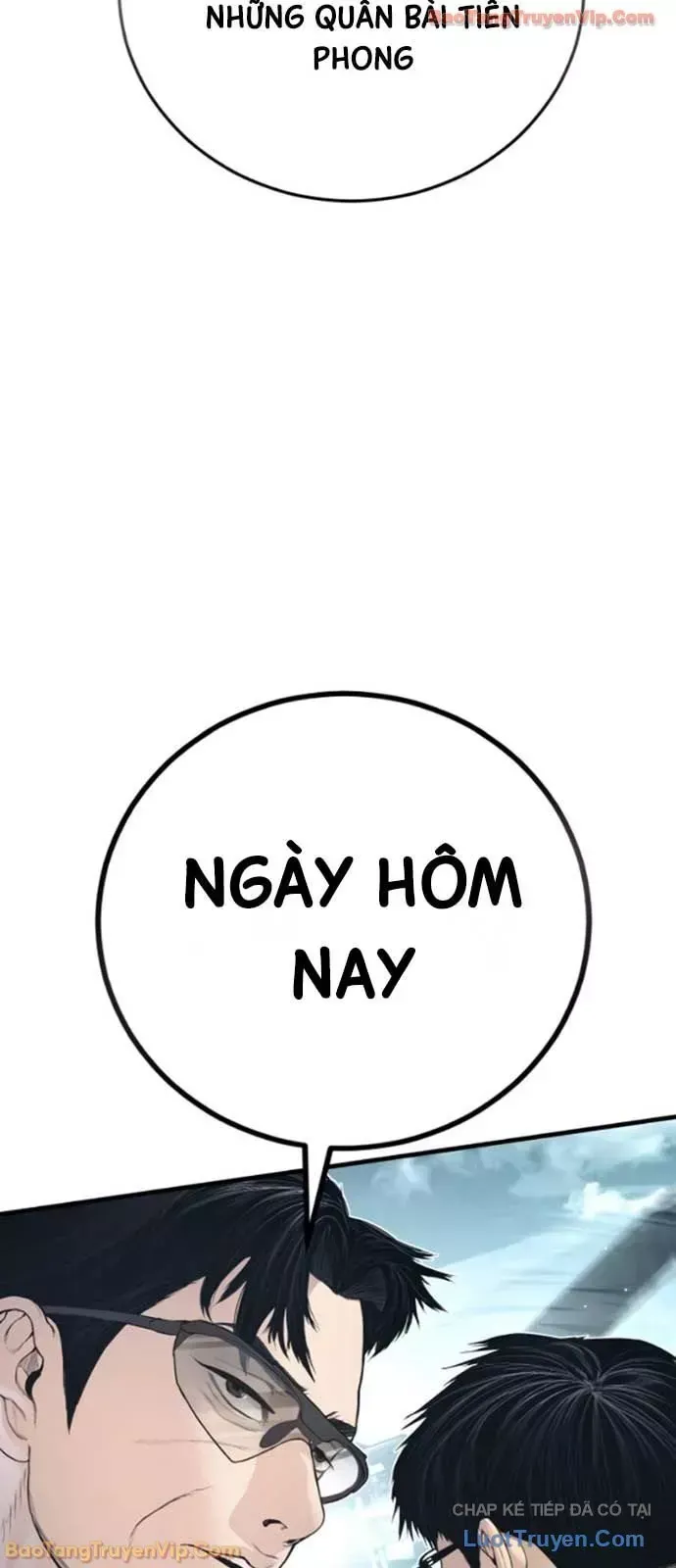 Chương 230 - trang 110