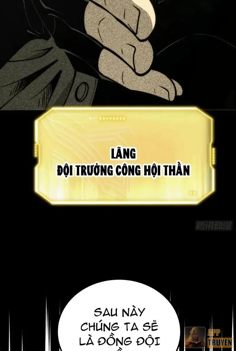Chương 152 - trang 57